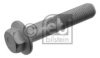 IVECO 016683434 Bolt, brake disc